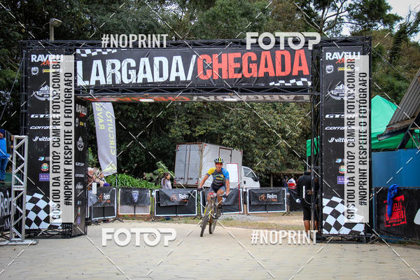 Buy your photos of the eventGP Ravelli - Piedade  4� Etapa on Fotop