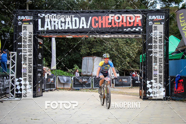 Buy your photos of the eventGP Ravelli - Piedade  4� Etapa on Fotop