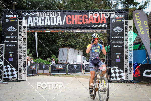 Buy your photos of the eventGP Ravelli - Piedade  4� Etapa on Fotop