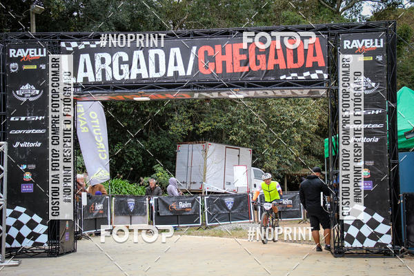 Compra tus fotos del eventoGP Ravelli - Piedade  4� Etapa En Fotop