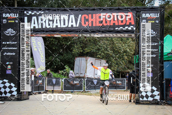 Buy your photos of the eventGP Ravelli - Piedade  4� Etapa on Fotop