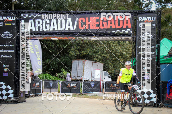 Buy your photos of the eventGP Ravelli - Piedade  4� Etapa on Fotop