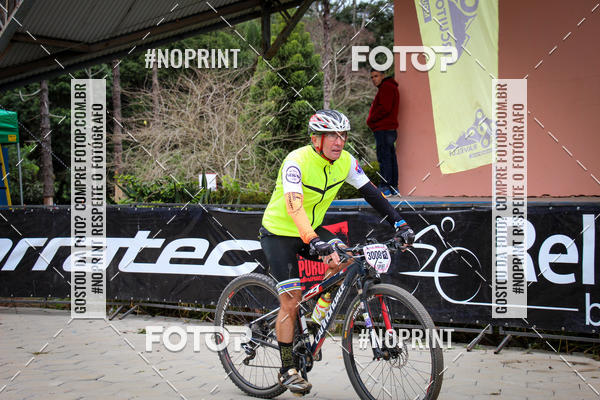 Buy your photos of the eventGP Ravelli - Piedade  4� Etapa on Fotop