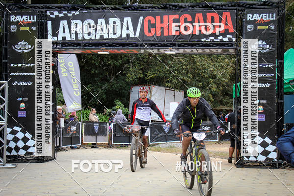 Buy your photos of the eventGP Ravelli - Piedade  4� Etapa on Fotop