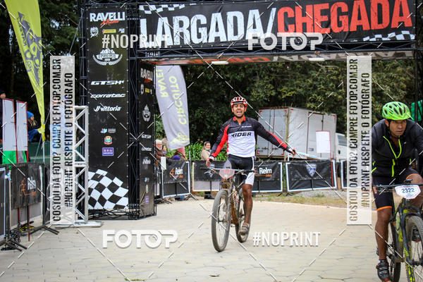 Buy your photos of the eventGP Ravelli - Piedade  4� Etapa on Fotop