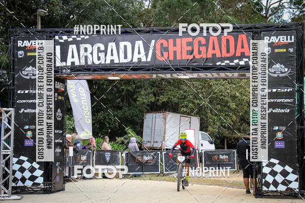 Buy your photos of the eventGP Ravelli - Piedade  4� Etapa on Fotop