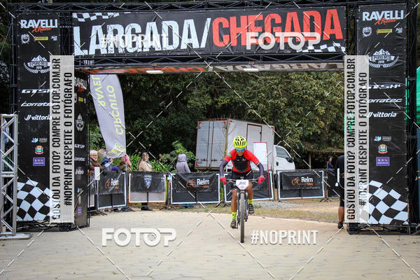 Buy your photos of the eventGP Ravelli - Piedade  4� Etapa on Fotop