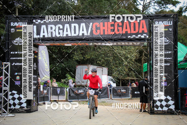 Buy your photos of the eventGP Ravelli - Piedade  4� Etapa on Fotop