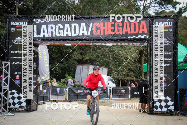 Buy your photos of the eventGP Ravelli - Piedade  4� Etapa on Fotop