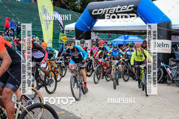 Achetez vos photos de l'vnementGP Ravelli - Piedade  4 Etapa sur Fotop