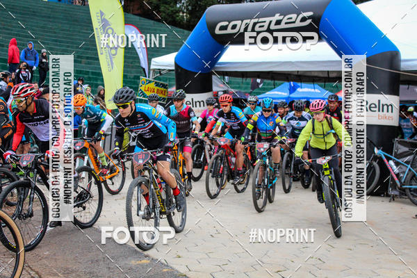 Achetez vos photos de l'vnementGP Ravelli - Piedade  4 Etapa sur Fotop
