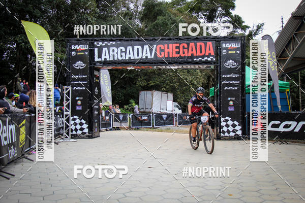 Buy your photos of the eventGP Ravelli - Piedade  4� Etapa on Fotop
