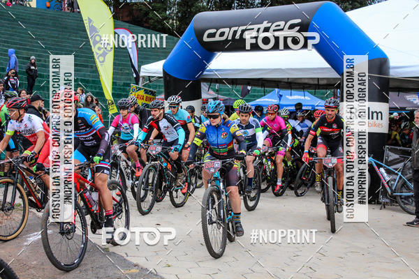 Buy your photos of the eventGP Ravelli - Piedade  4� Etapa on Fotop