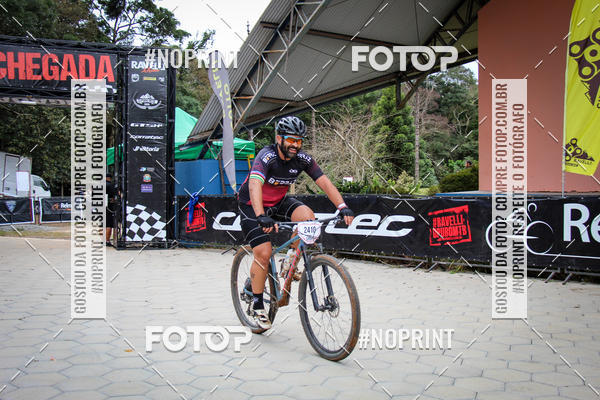 Buy your photos of the eventGP Ravelli - Piedade  4� Etapa on Fotop
