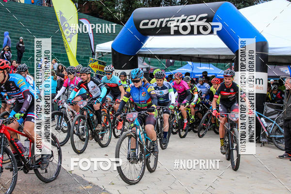 Buy your photos of the eventGP Ravelli - Piedade  4� Etapa on Fotop