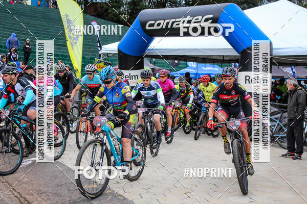 Buy your photos of the eventGP Ravelli - Piedade  4� Etapa on Fotop