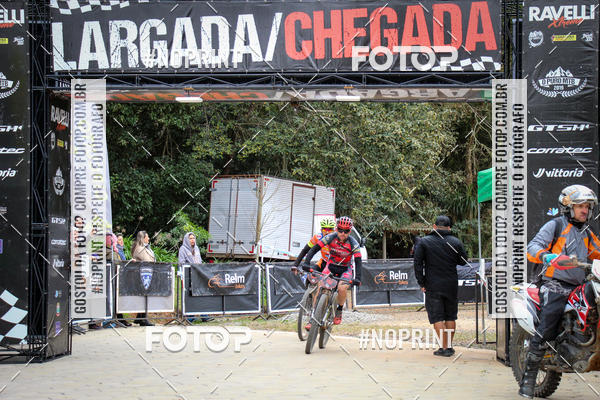 Compra tus fotos del eventoGP Ravelli - Piedade  4� Etapa En Fotop