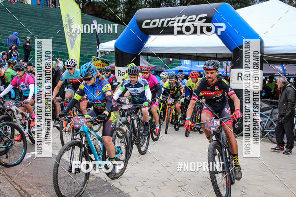 Buy your photos of the eventGP Ravelli - Piedade  4� Etapa on Fotop