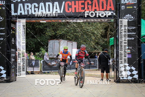 Achetez vos photos de l'�v�nementGP Ravelli - Piedade  4� Etapa sur Fotop