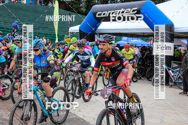 Buy your photos of the eventGP Ravelli - Piedade  4� Etapa on Fotop