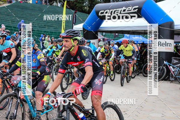 Achetez vos photos de l'�v�nementGP Ravelli - Piedade  4� Etapa sur Fotop