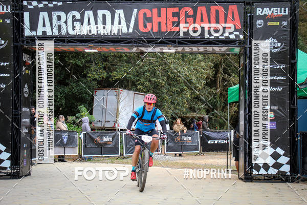 Achetez vos photos de l'�v�nementGP Ravelli - Piedade  4� Etapa sur Fotop