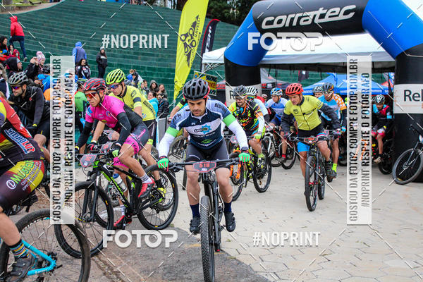 Buy your photos of the eventGP Ravelli - Piedade  4� Etapa on Fotop