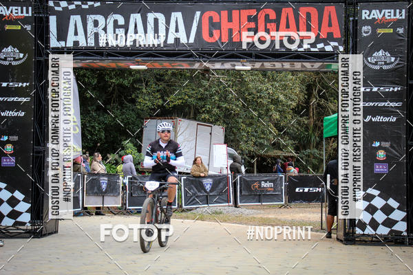 Buy your photos of the eventGP Ravelli - Piedade  4� Etapa on Fotop