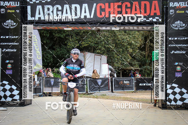 Buy your photos of the eventGP Ravelli - Piedade  4� Etapa on Fotop