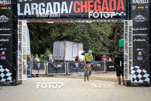 Buy your photos of the eventGP Ravelli - Piedade  4� Etapa on Fotop