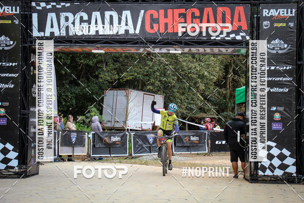 Achetez vos photos de l'�v�nementGP Ravelli - Piedade  4� Etapa sur Fotop