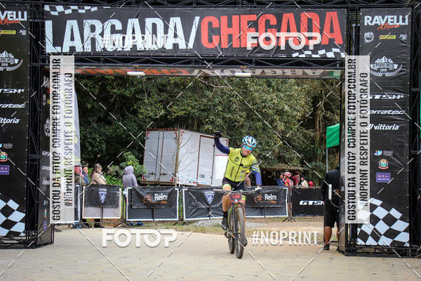 Achetez vos photos de l'�v�nementGP Ravelli - Piedade  4� Etapa sur Fotop