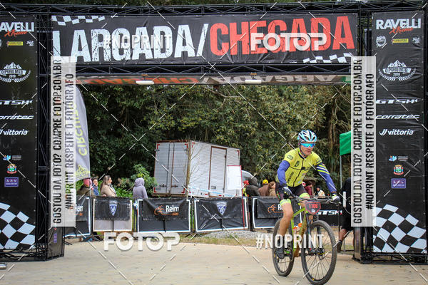 Buy your photos of the eventGP Ravelli - Piedade  4� Etapa on Fotop