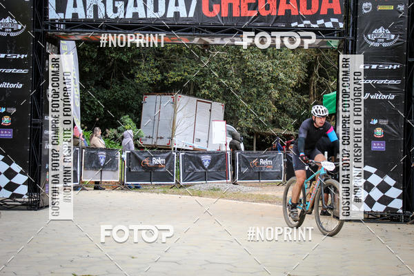 Buy your photos of the eventGP Ravelli - Piedade  4� Etapa on Fotop