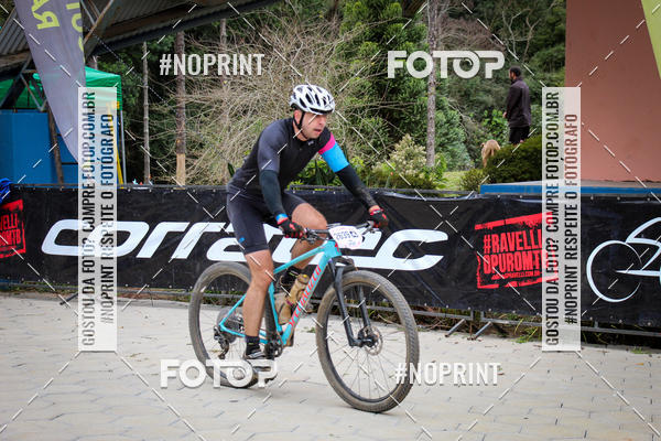 Buy your photos of the eventGP Ravelli - Piedade  4� Etapa on Fotop
