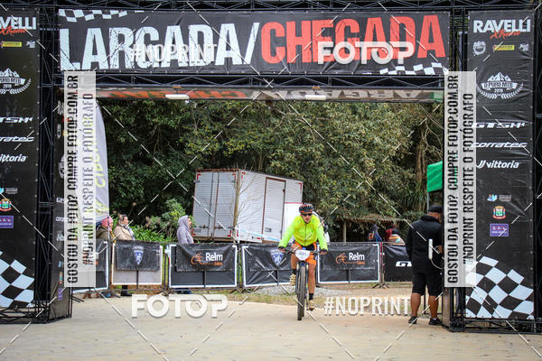 Buy your photos of the eventGP Ravelli - Piedade  4� Etapa on Fotop