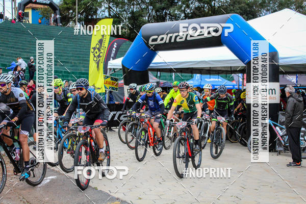 Compra tus fotos del eventoGP Ravelli - Piedade  4 Etapa En Fotop