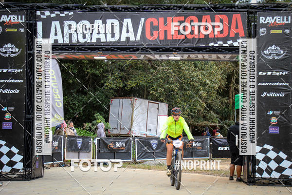 Buy your photos of the eventGP Ravelli - Piedade  4� Etapa on Fotop