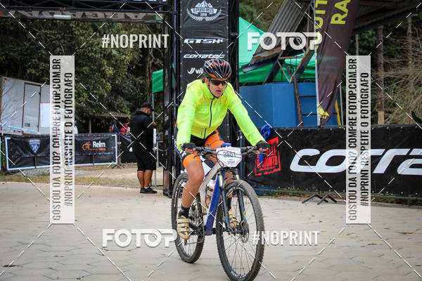 Buy your photos of the eventGP Ravelli - Piedade  4� Etapa on Fotop