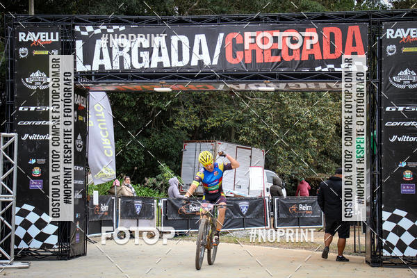 Buy your photos of the eventGP Ravelli - Piedade  4� Etapa on Fotop