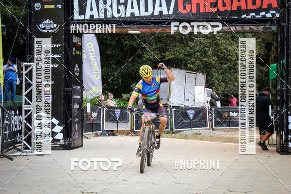 Acquista le foto dell'eventoGP Ravelli - Piedade  4� Etapa in Fotop