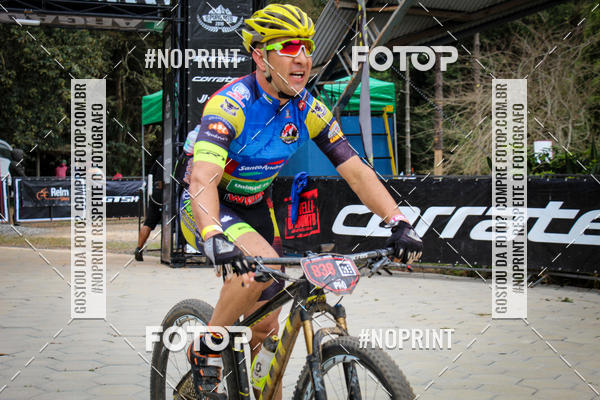 Buy your photos of the eventGP Ravelli - Piedade  4� Etapa on Fotop