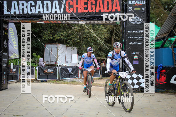 Compre as suas fotos do eventoGP Ravelli - Piedade  4� Etapa no Fotop