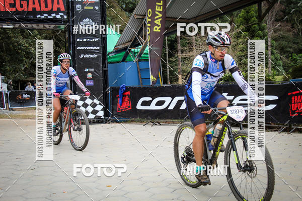 Buy your photos of the eventGP Ravelli - Piedade  4� Etapa on Fotop