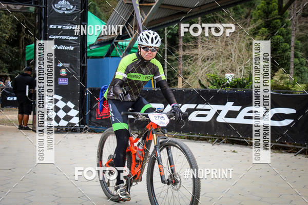Buy your photos of the eventGP Ravelli - Piedade  4� Etapa on Fotop