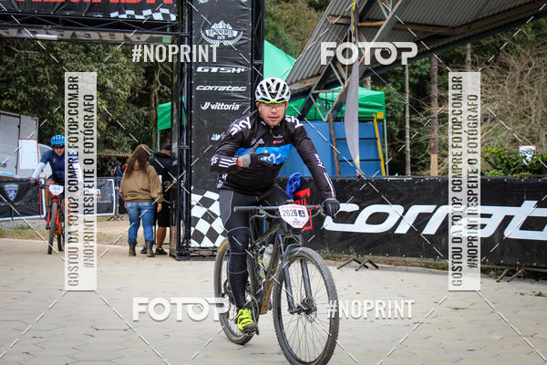 Compra tus fotos del eventoGP Ravelli - Piedade  4� Etapa En Fotop