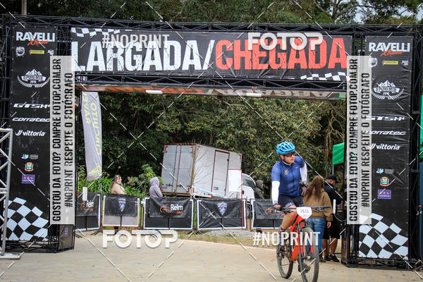 Achetez vos photos de l'�v�nementGP Ravelli - Piedade  4� Etapa sur Fotop