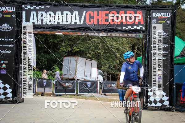 Compre as suas fotos do eventoGP Ravelli - Piedade  4� Etapa no Fotop