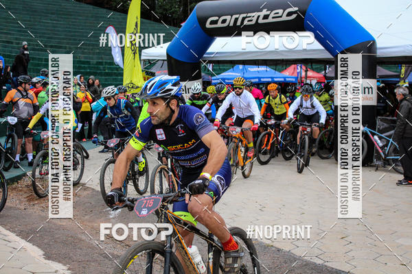 Acquista le foto dell'eventoGP Ravelli - Piedade  4 Etapa in Fotop