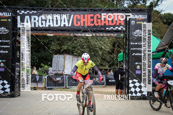 Buy your photos of the eventGP Ravelli - Piedade  4� Etapa on Fotop